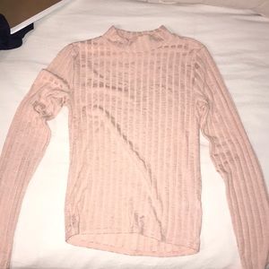 Prince & Fox Long Sleeve Shirt